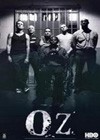 Oz (1997).jpg